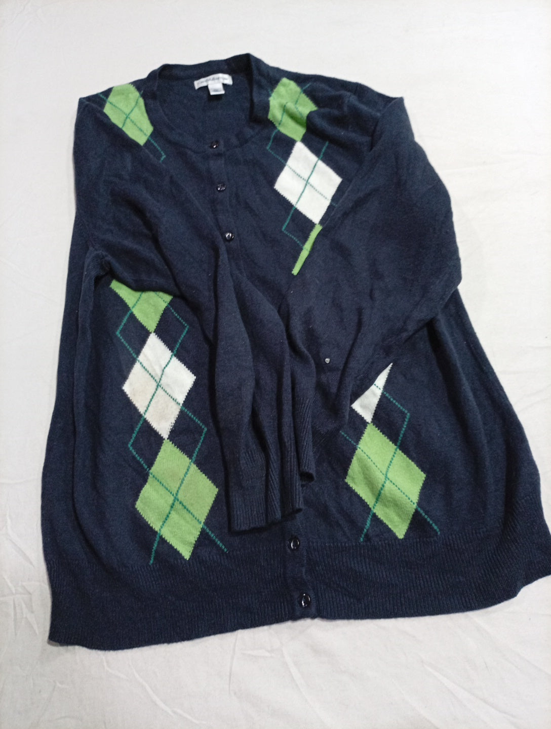 A descriptive alt text for this image