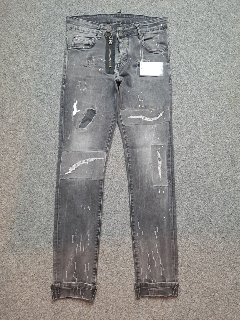 A descriptive alt text for this image