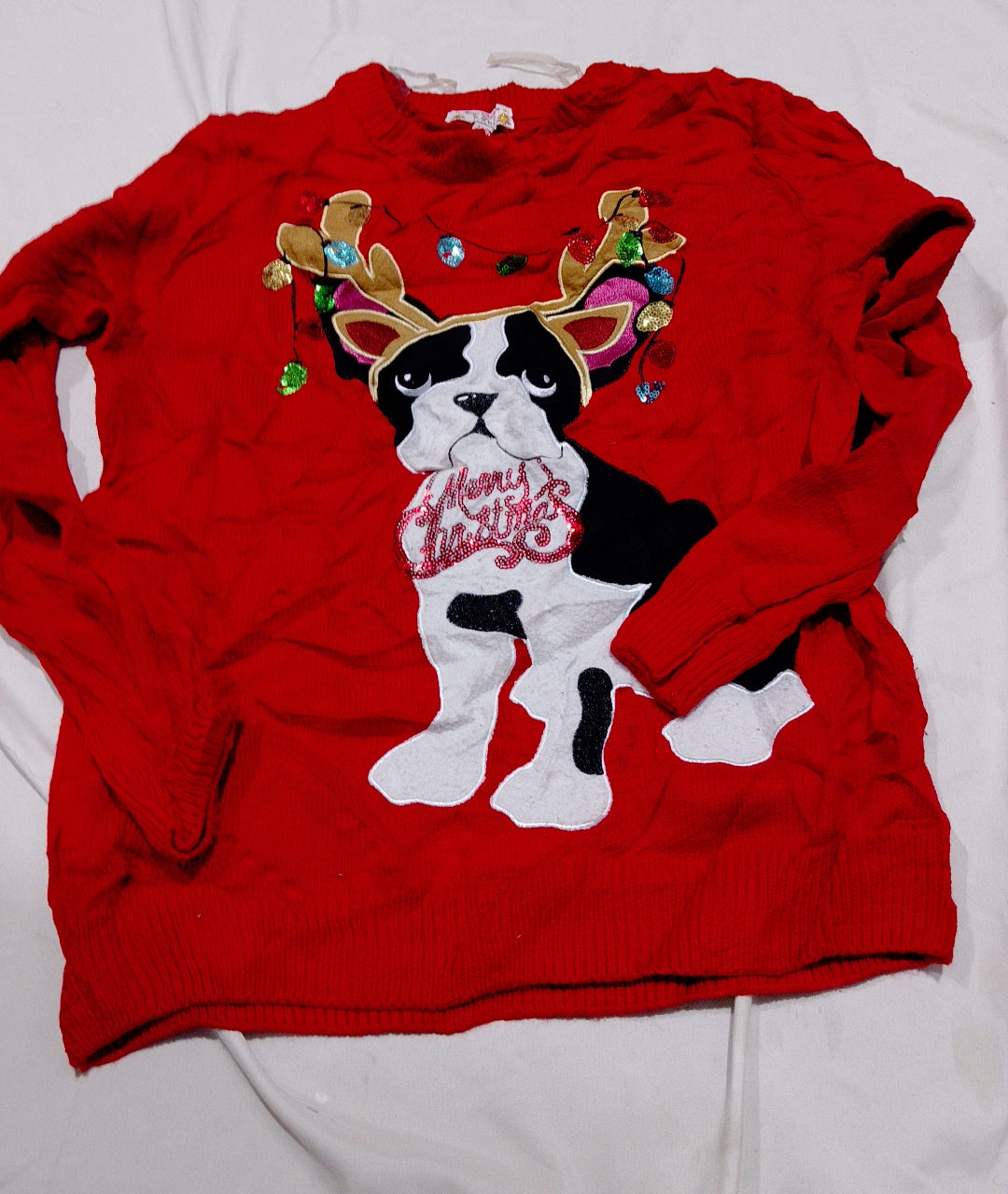 A descriptive alt text for this image