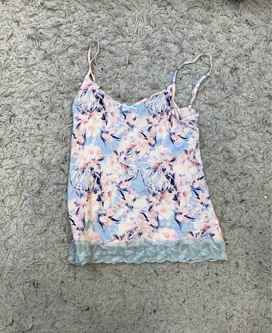 A descriptive alt text for this image