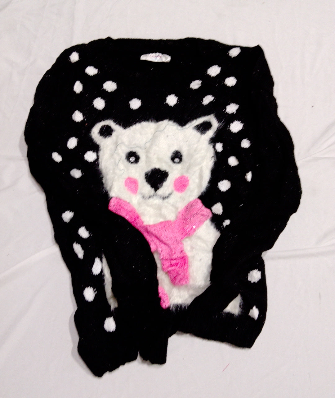 A descriptive alt text for this image