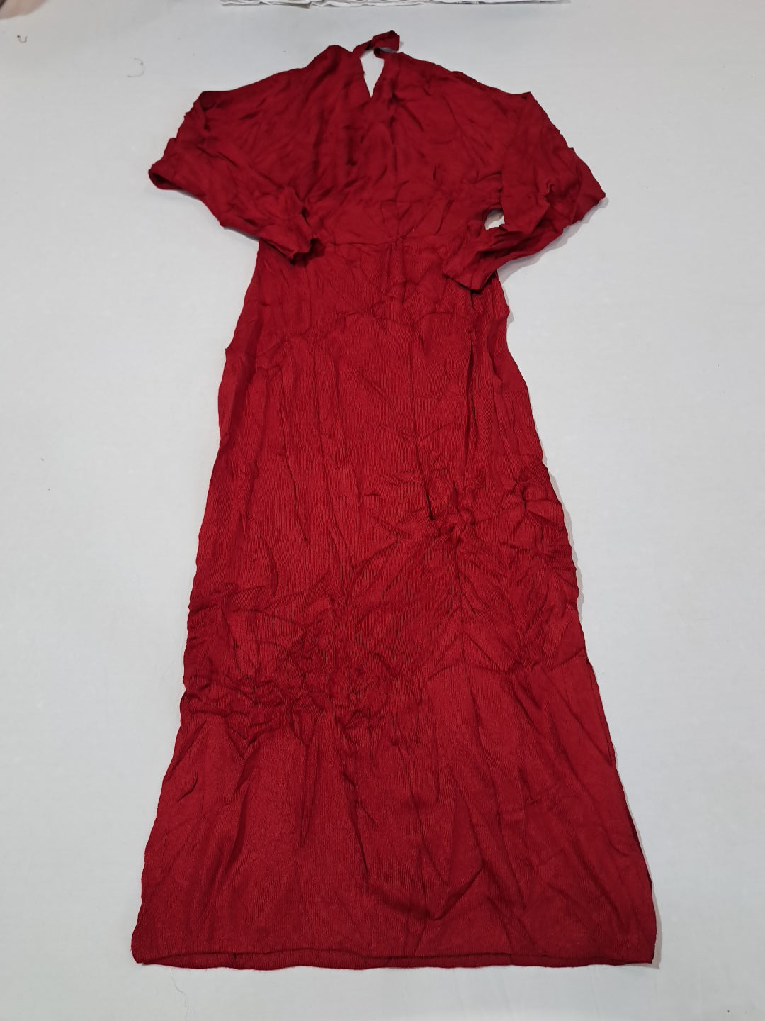 A descriptive alt text for this image