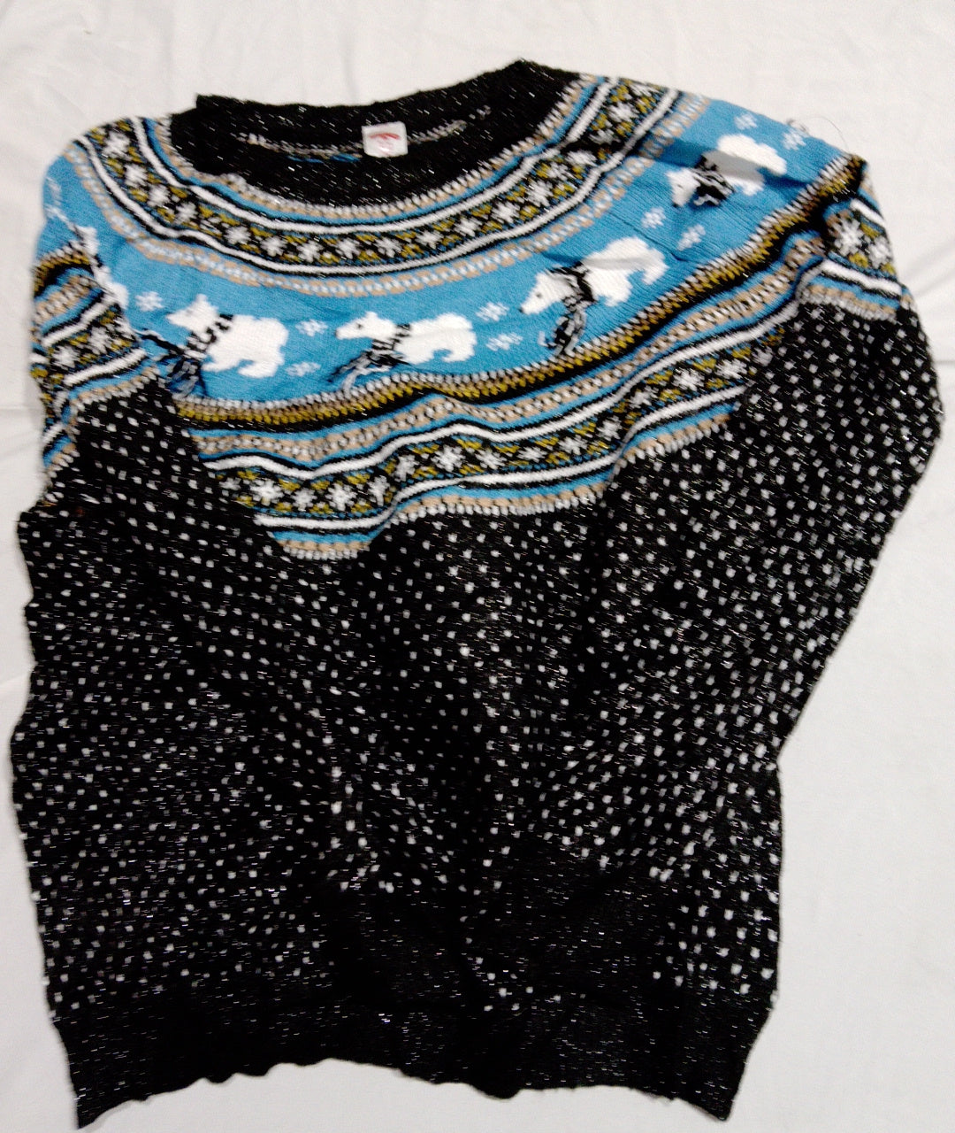 A descriptive alt text for this image