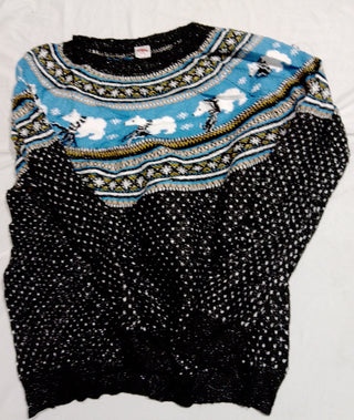 A descriptive alt text for this image