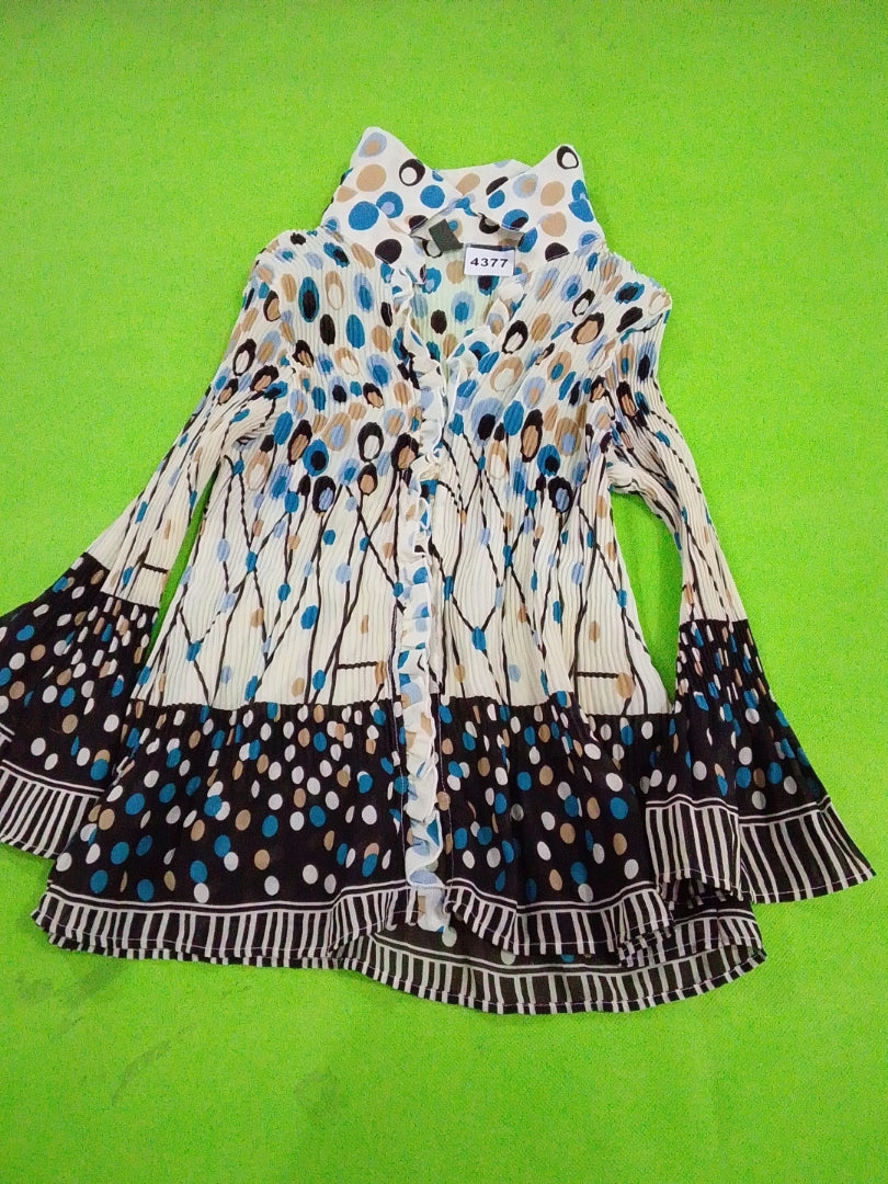 A descriptive alt text for this image