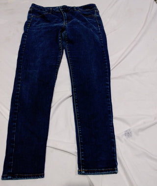 A descriptive alt text for this image