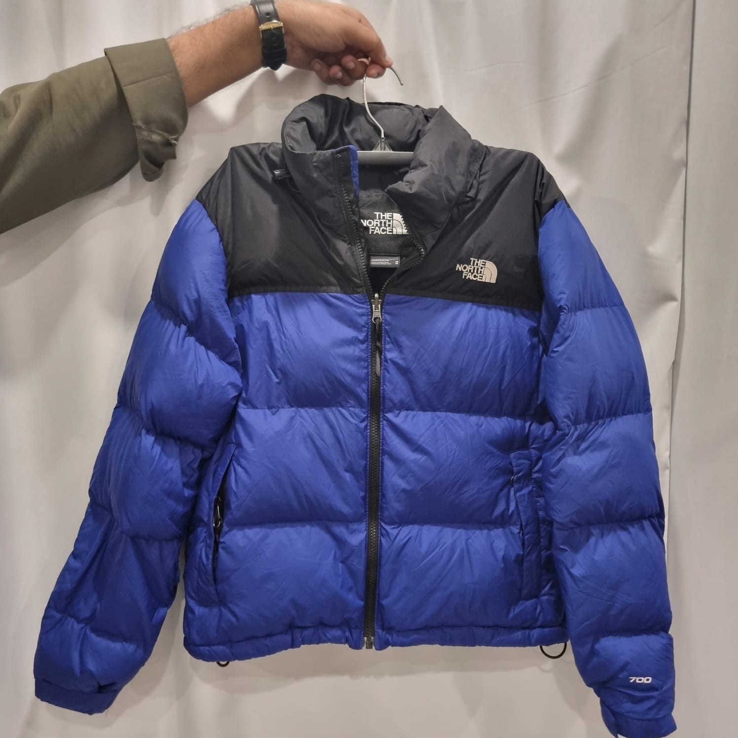 A descriptive alt text for this image