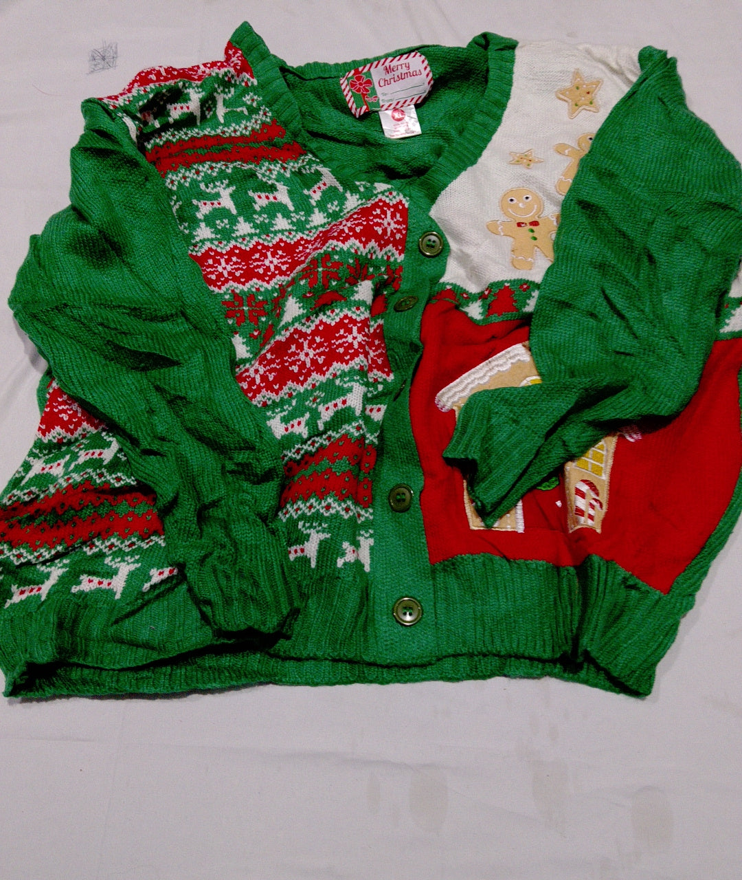 A descriptive alt text for this image