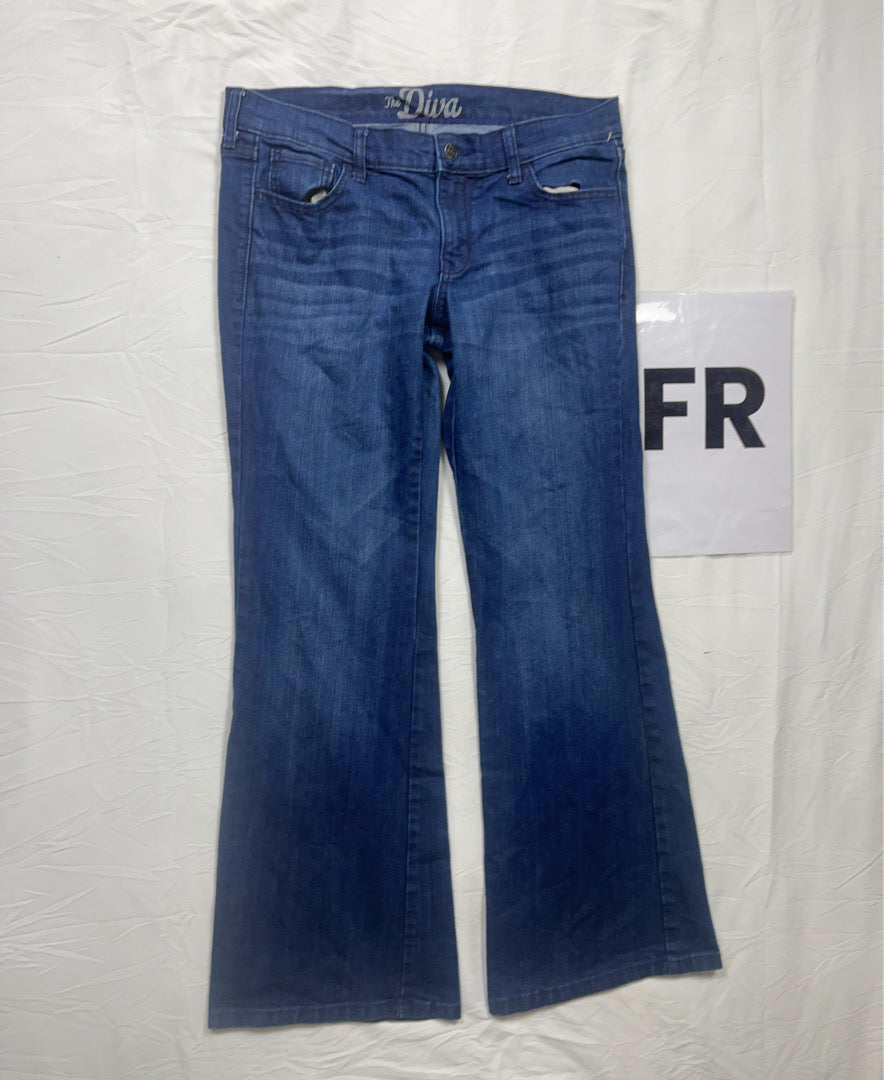 A descriptive alt text for this image