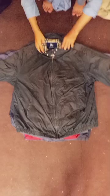 Thumbnail from video