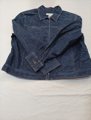 A descriptive alt text for this image