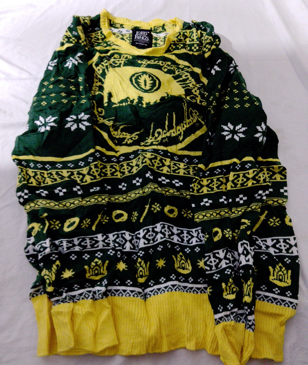 A descriptive alt text for this image