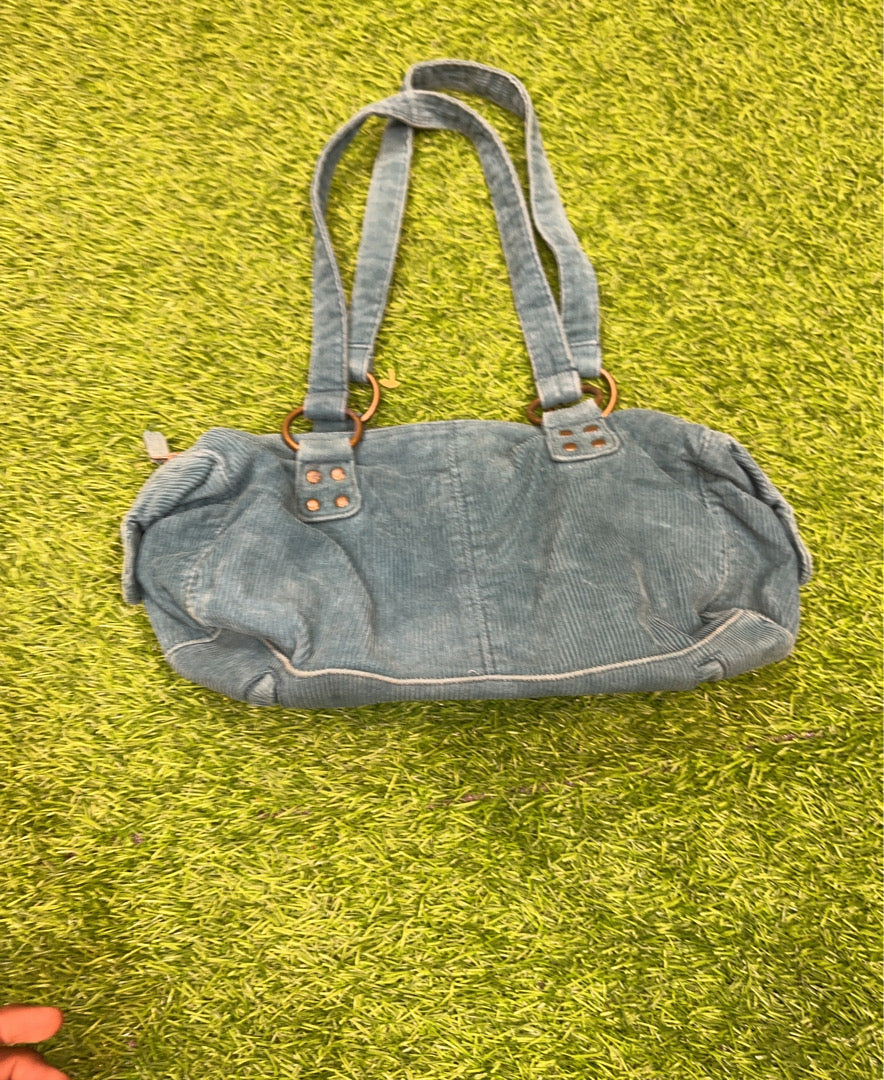 A descriptive alt text for this image