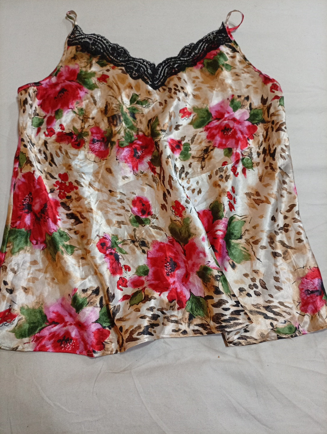 A descriptive alt text for this image