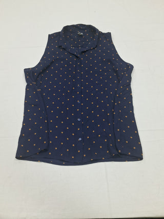 A descriptive alt text for this image