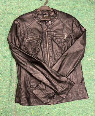 A descriptive alt text for this image