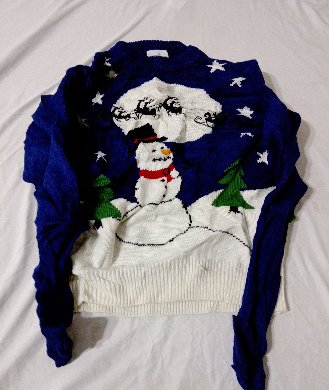 A descriptive alt text for this image