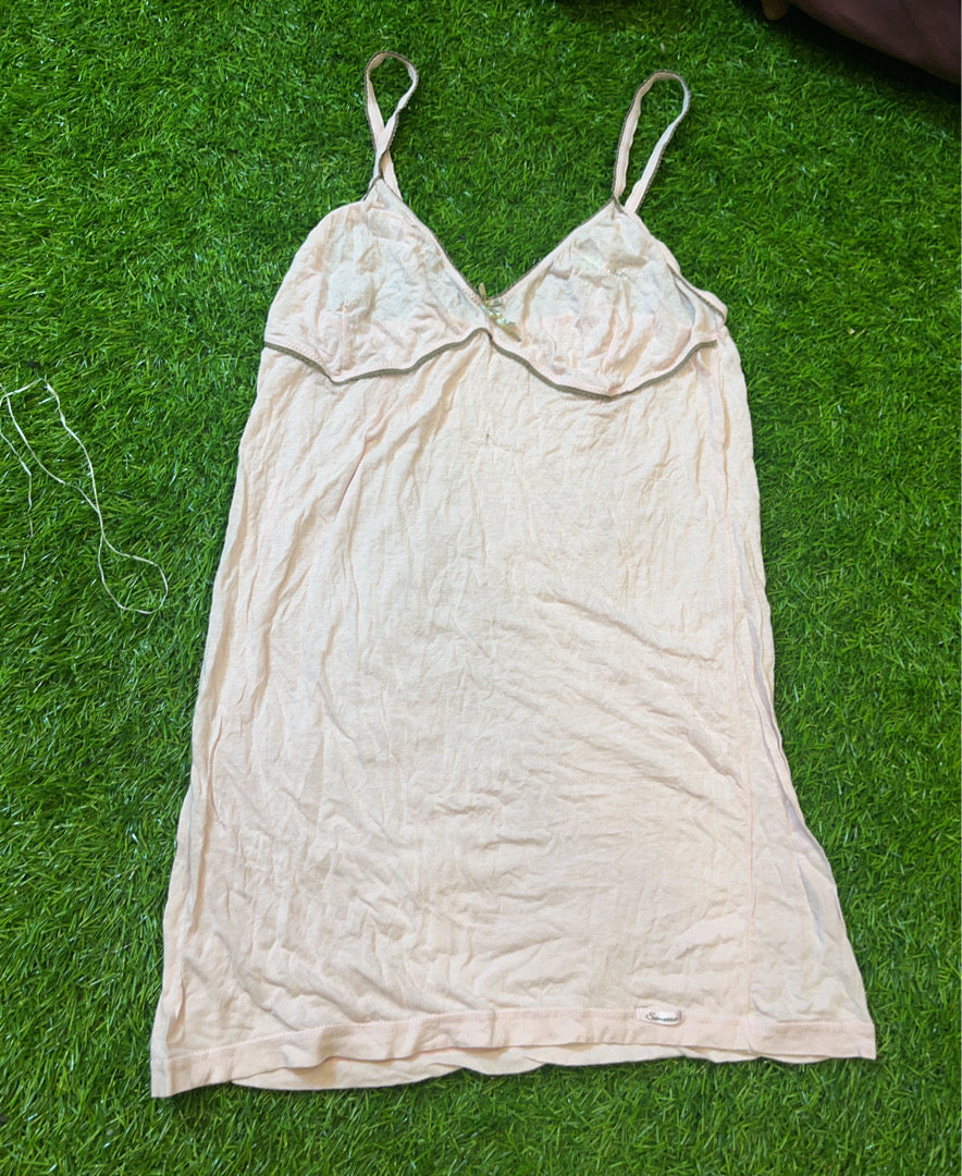 A descriptive alt text for this image