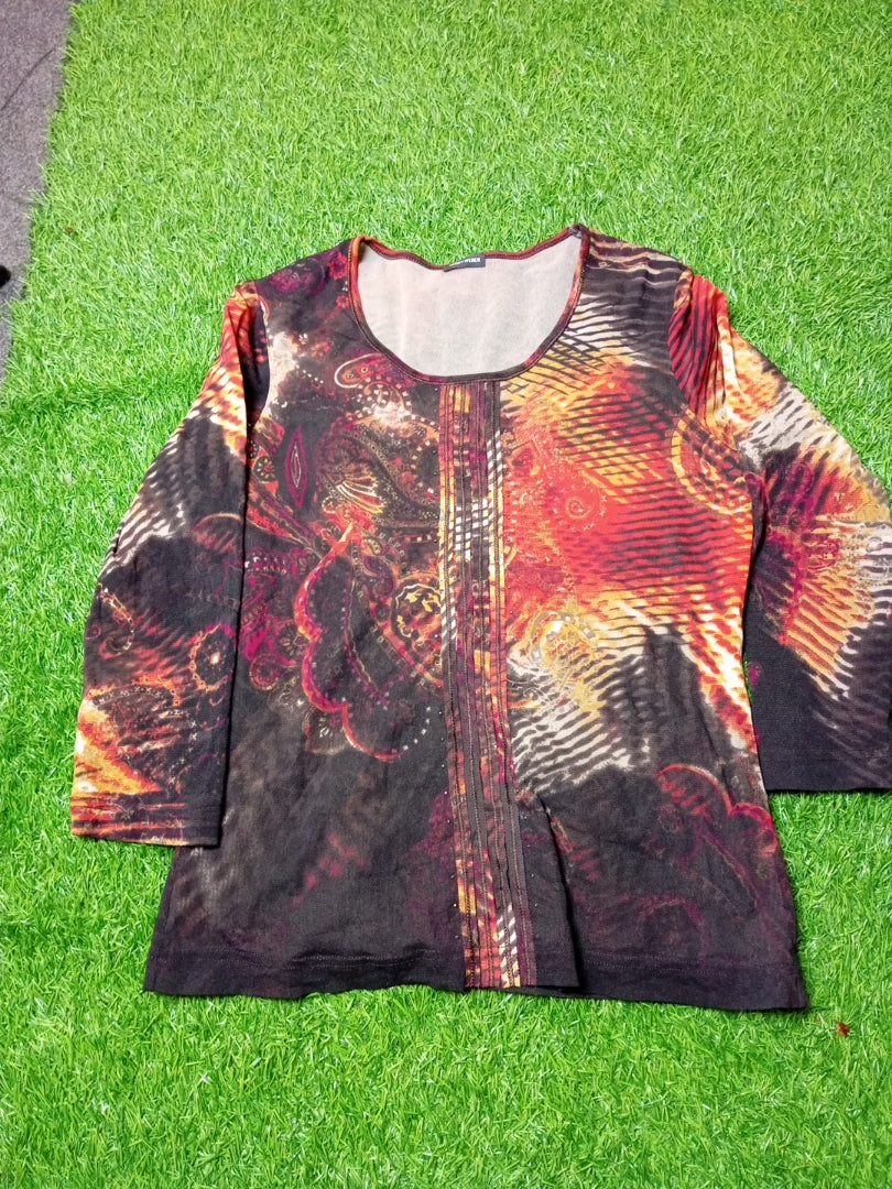 A descriptive alt text for this image