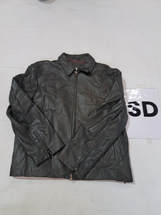 A descriptive alt text for this image