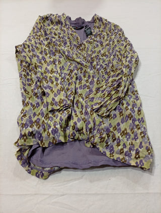 A descriptive alt text for this image