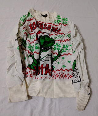 A descriptive alt text for this image