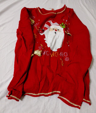 A descriptive alt text for this image