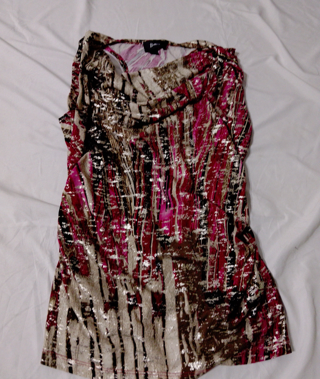 A descriptive alt text for this image