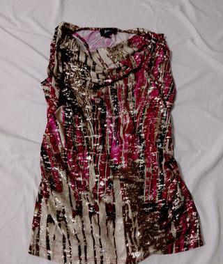 A descriptive alt text for this image