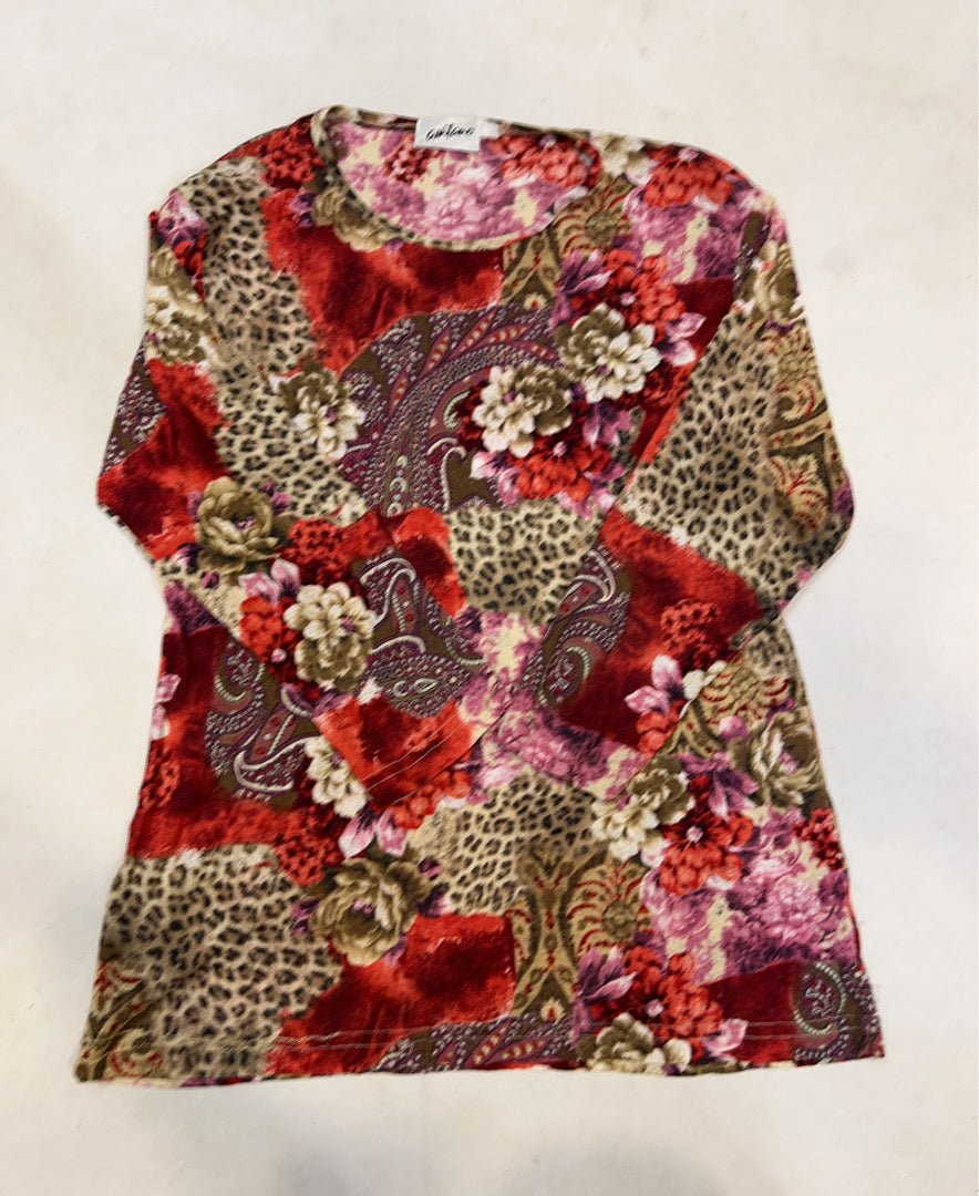 A descriptive alt text for this image