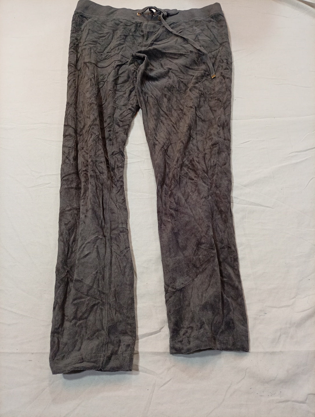 A descriptive alt text for this image