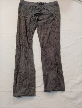 A descriptive alt text for this image