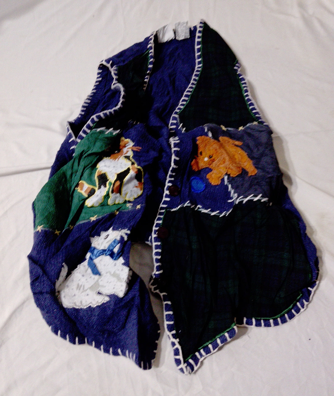 A descriptive alt text for this image