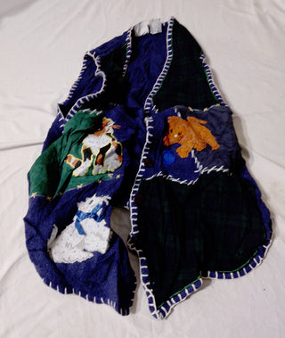 A descriptive alt text for this image