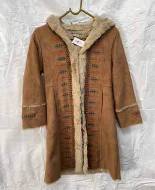 A descriptive alt text for this image