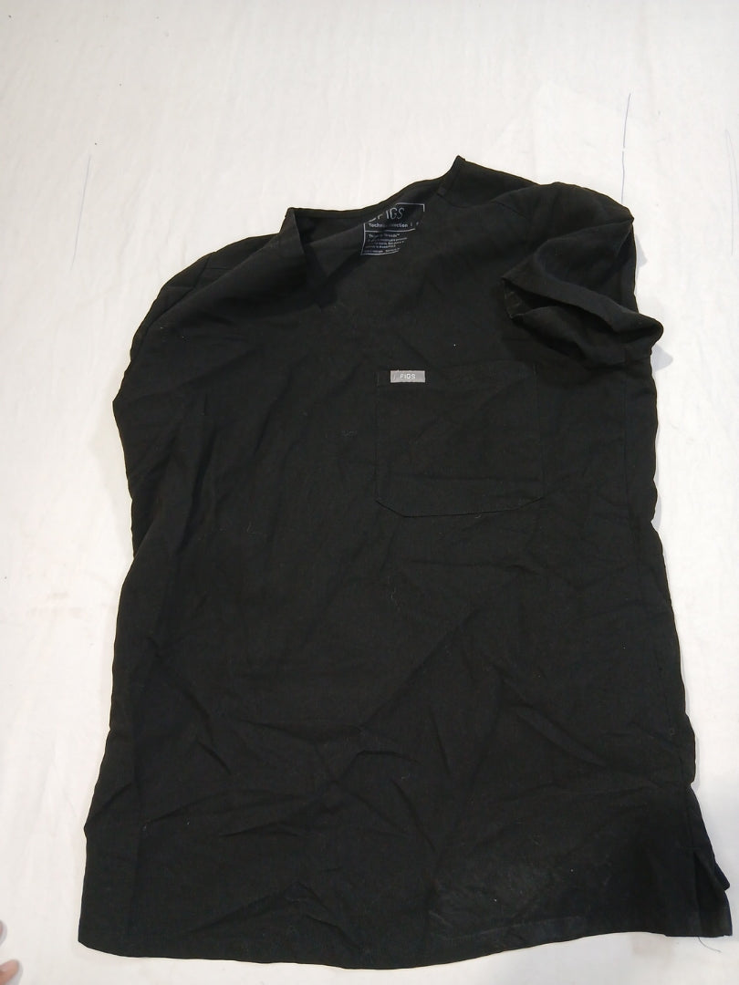 A descriptive alt text for this image