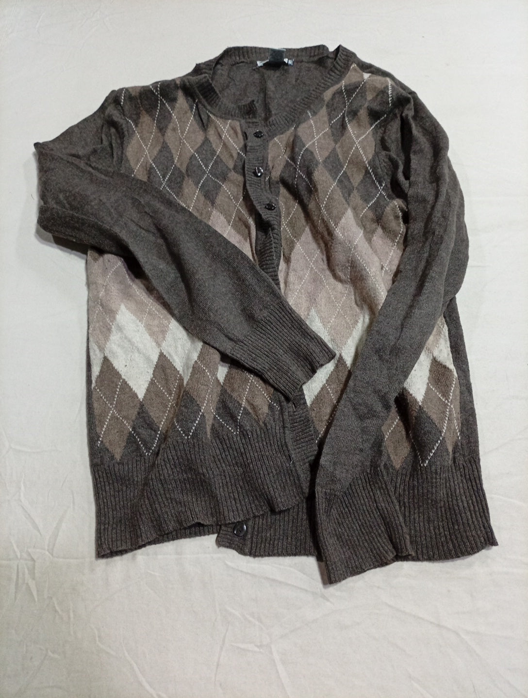 A descriptive alt text for this image