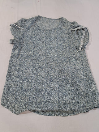 A descriptive alt text for this image