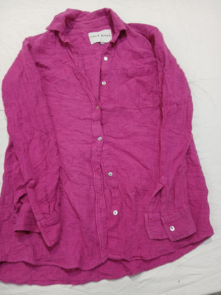 A descriptive alt text for this image