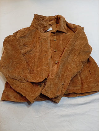 A descriptive alt text for this image