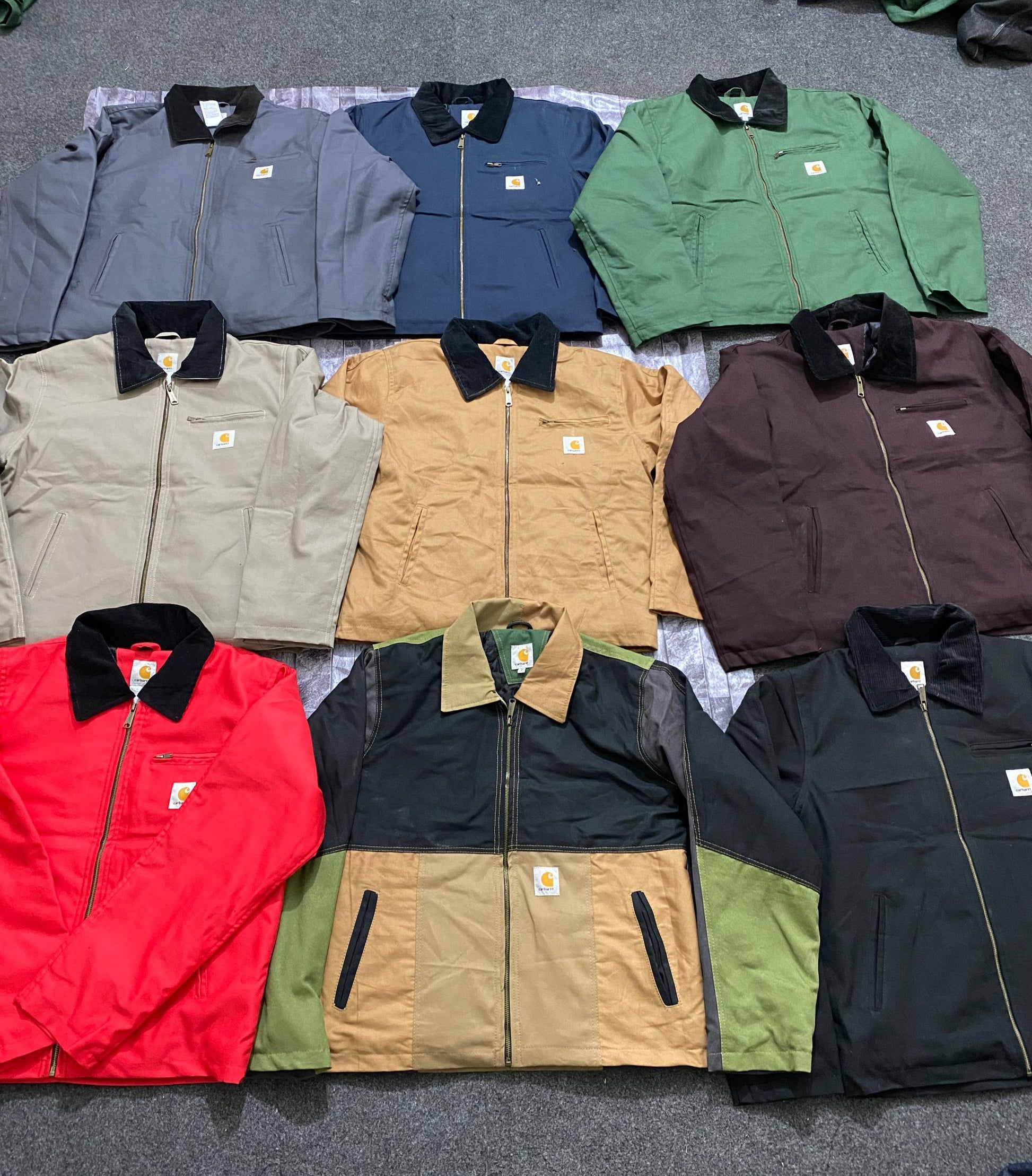 A descriptive alt text for this image