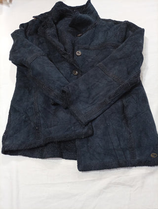 A descriptive alt text for this image