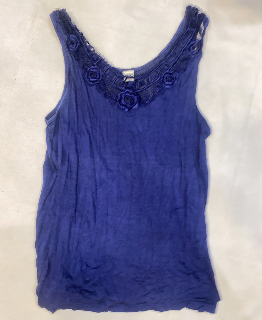 A descriptive alt text for this image