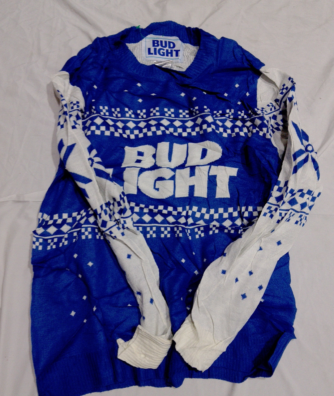 A descriptive alt text for this image