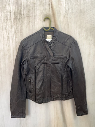 A descriptive alt text for this image