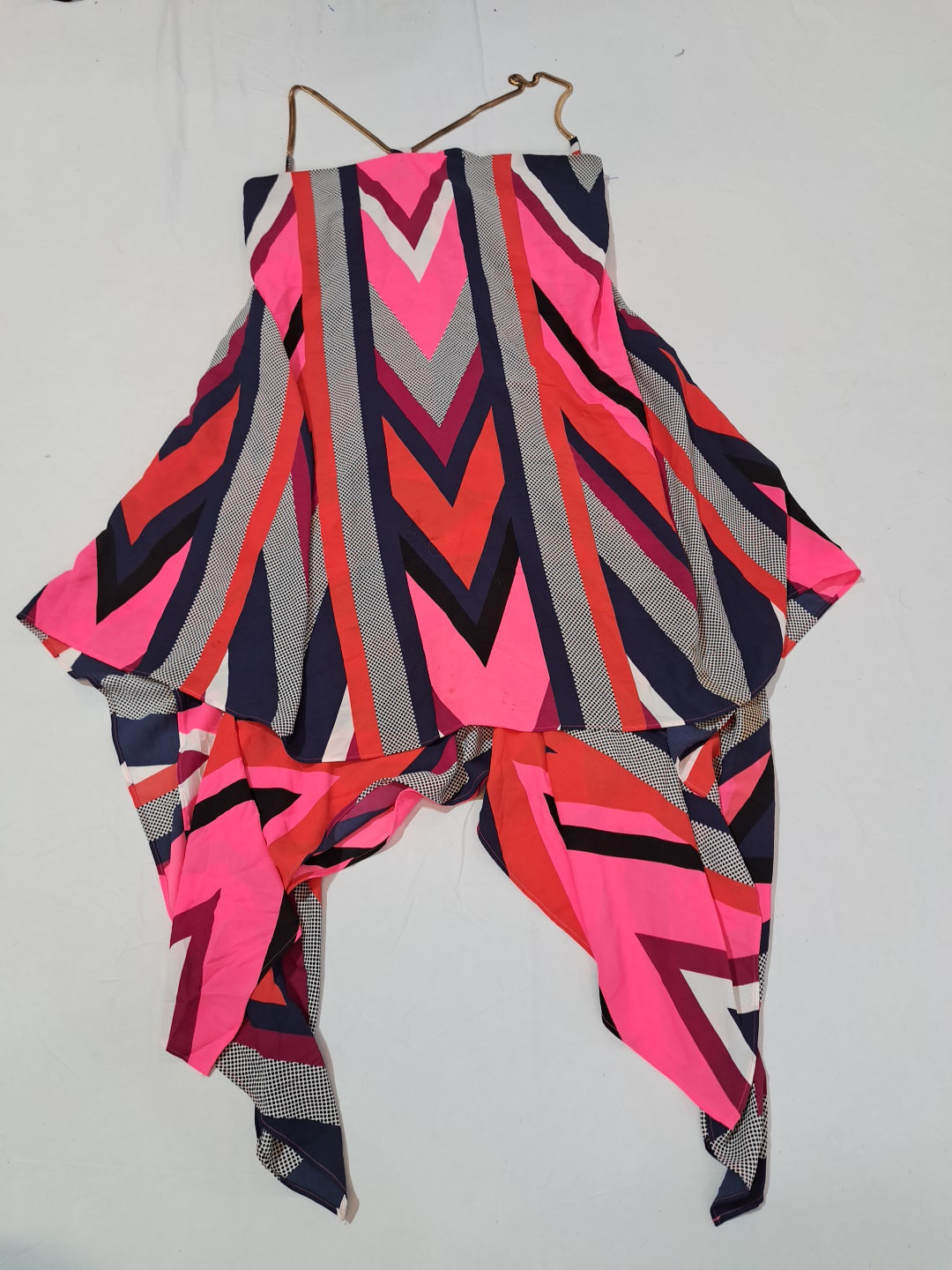 A descriptive alt text for this image