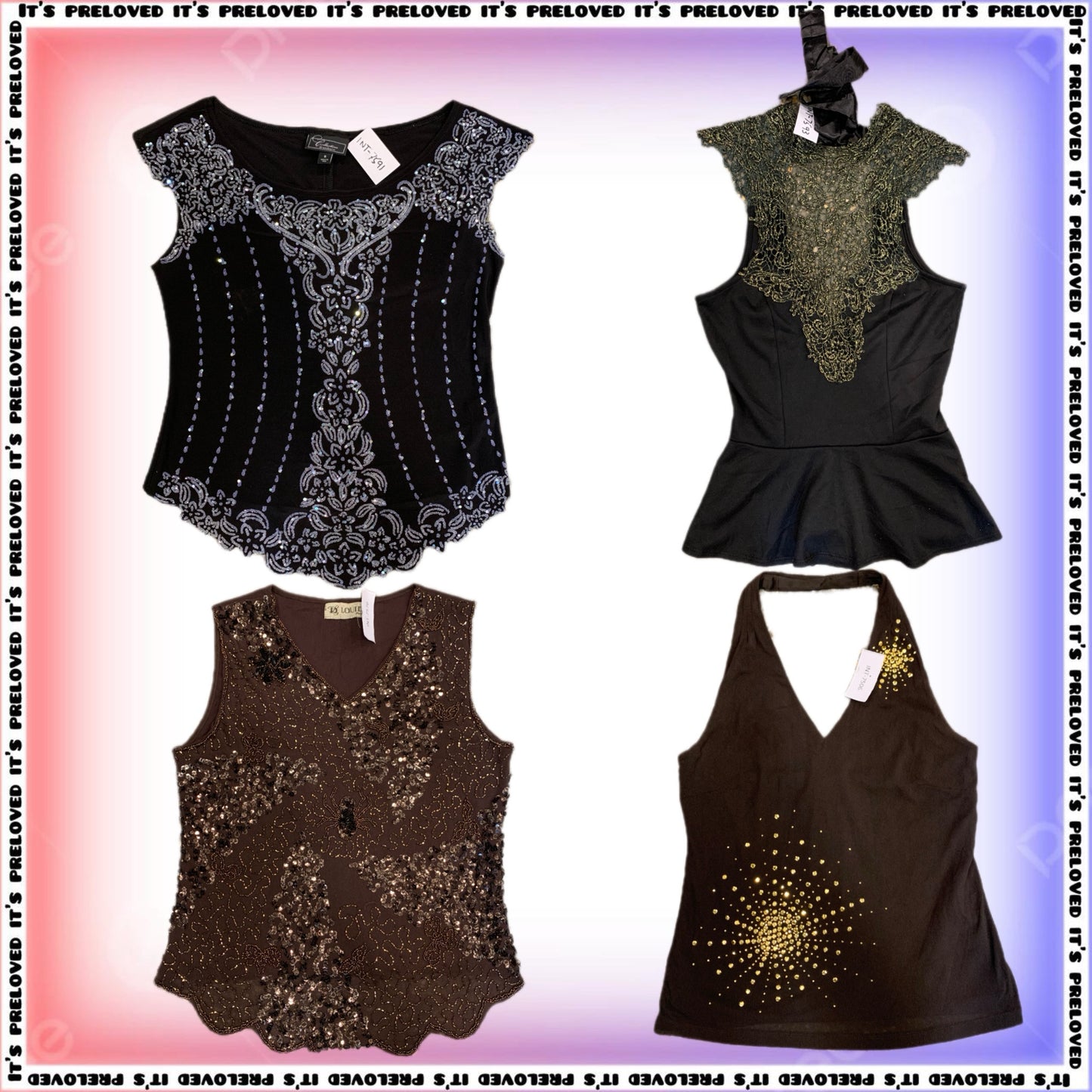 A descriptive alt text for this image