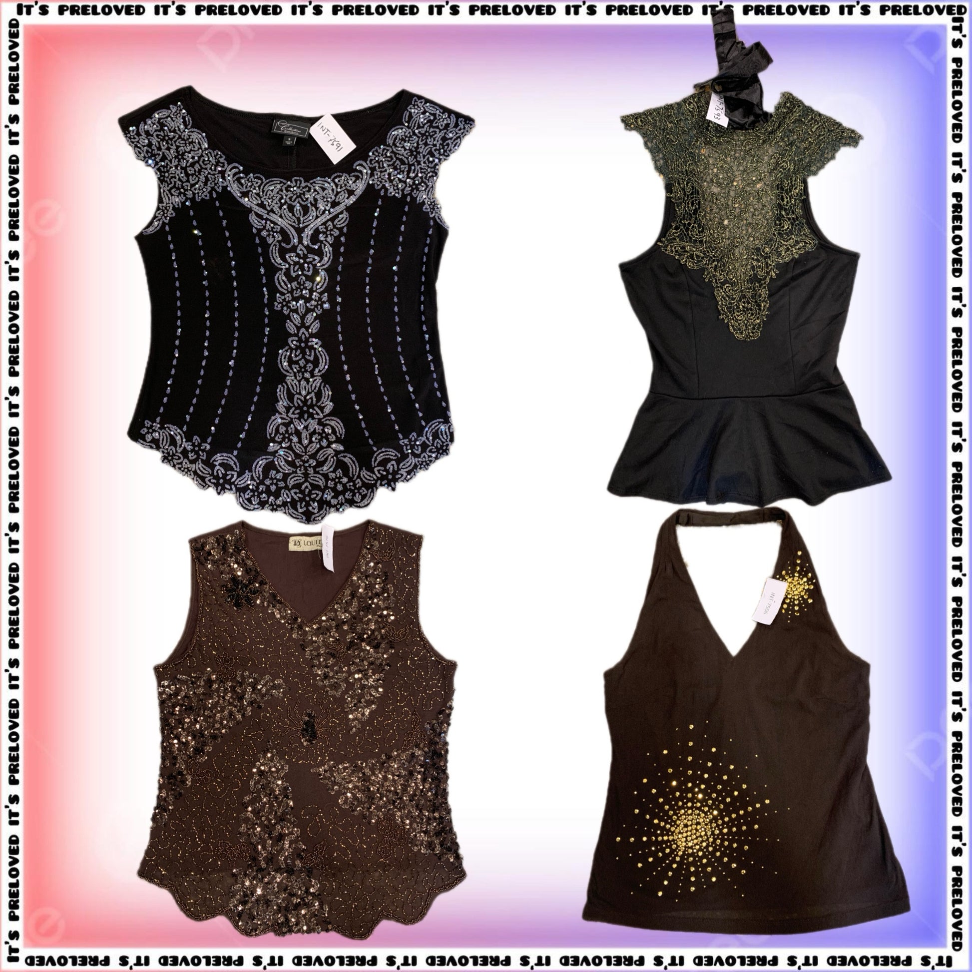 A descriptive alt text for this image