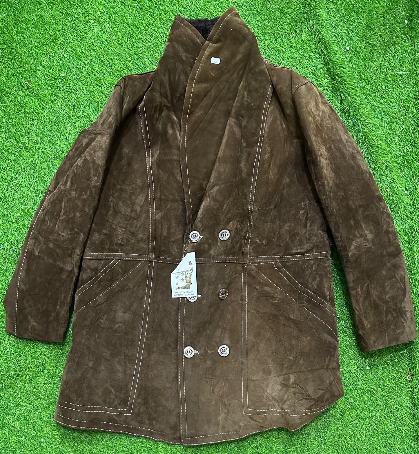 A descriptive alt text for this image