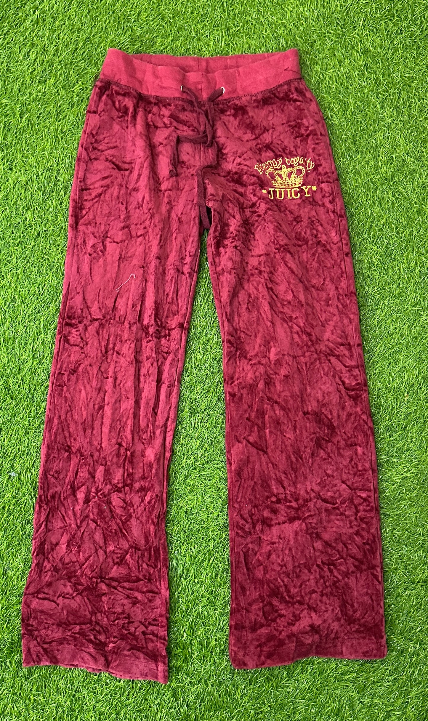 A descriptive alt text for this image